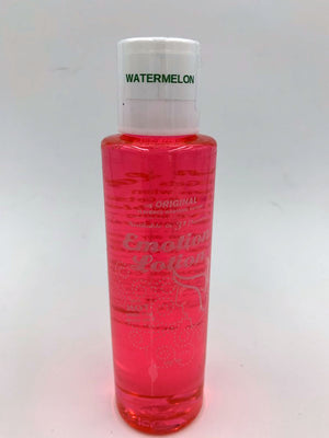 Emotion Lotion - Cherry - 4 Fl. Oz.