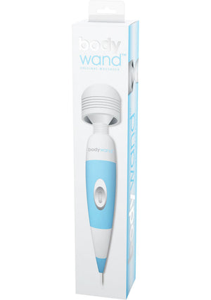 Bodywand Original Massager - Black
