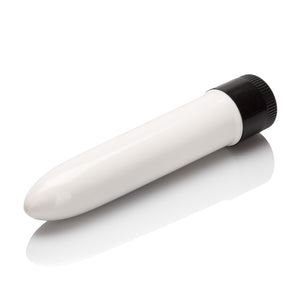 Intimacy Massager - 4.5 Inch