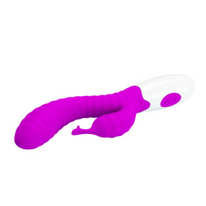 Pretty Love Hyman G-Spot Vibrator