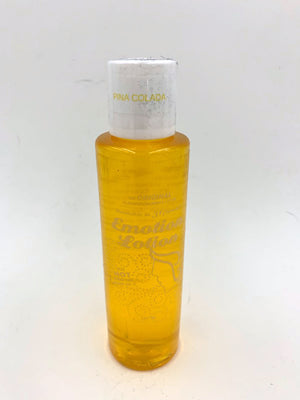 Emotion Lotion - Bubble Gum - 4 Fl. Oz.
