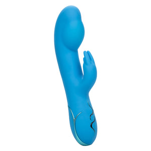 Insatiable G Inflatable G-Bunny