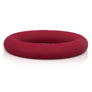 Ringo Ritz XL - Red