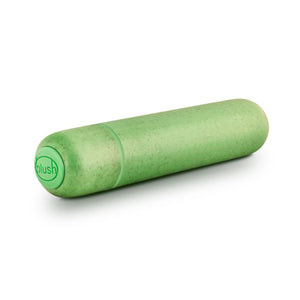 Gaia - Eco Bullet - Green