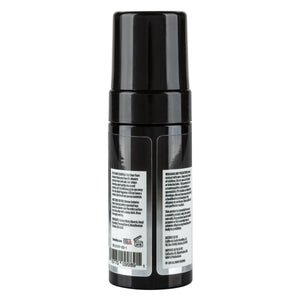 After Dark Essentials Foam Toy Clean - 4 Fl. Oz.