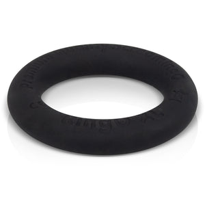 Ringo Ritz XL - Black