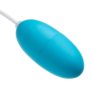 Cloud 9 3 Speed Bullet With Remote - Blue/Purple/Pink