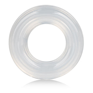 Premium Silicone Ring - Xl