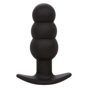 Rock Bottom Beaded Probe - Black